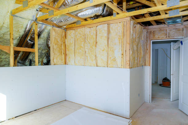 Best Energy Efficiency Solutions in Lake Sherwood, CA