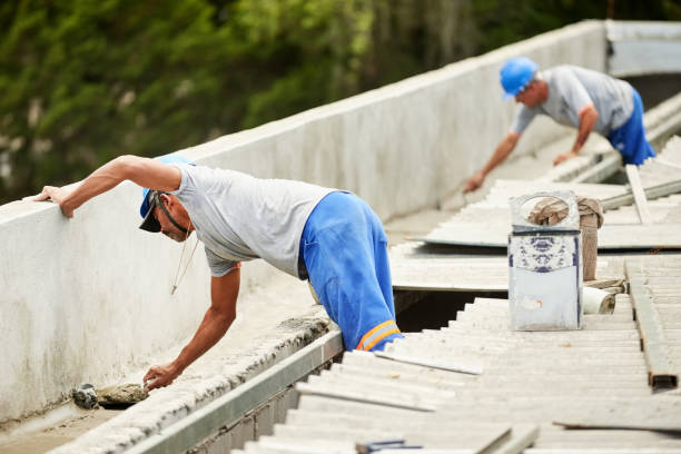 Best Specialty Insulation in Lake Sherwood, CA