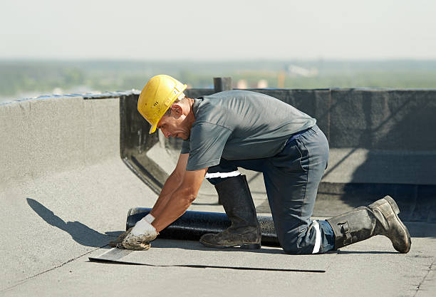 Best Insulation Materials and Products in Lake Sherwood, CA