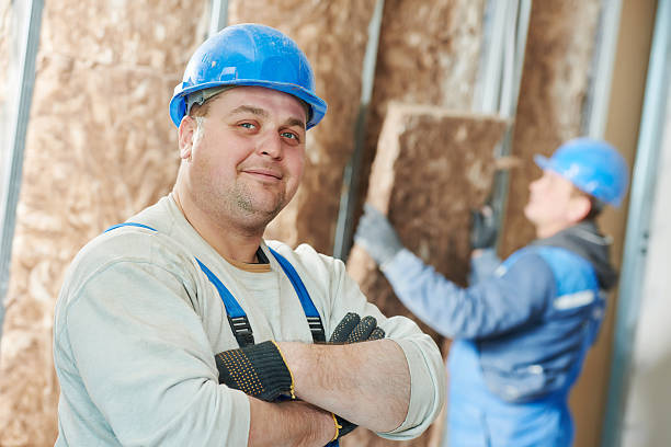 Best Sustainability and Green Building in Lake Sherwood, CA